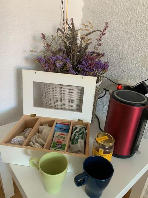 Harmony Room Malaga Piso Compartido Zewnętrze zdjęcie